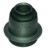 LANCIA 4404623 Control Arm-/Trailing Arm Bush